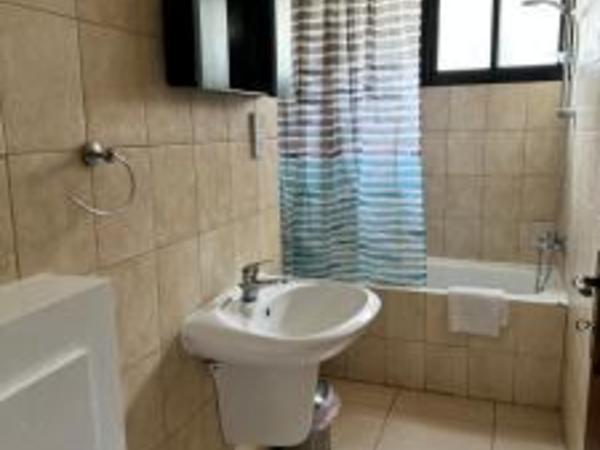 studio commercial building for sale tombs of the kings paphos 1910069 image 10052007