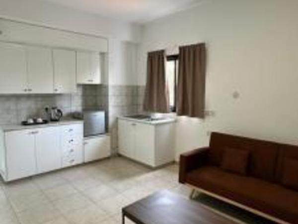 studio commercial building for sale tombs of the kings paphos 1910069 image 10052008