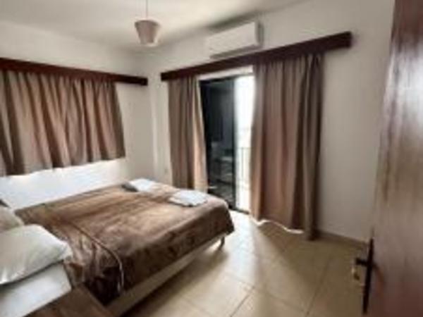 studio commercial building for sale tombs of the kings paphos 1910069 image 10052010