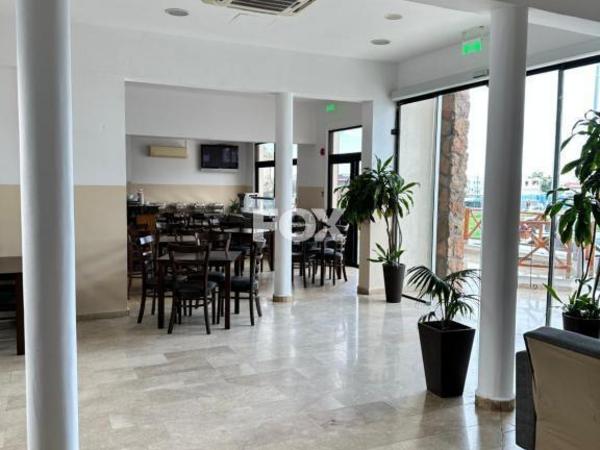studio commercial building for sale tombs of the kings paphos 1910069 image 10052011