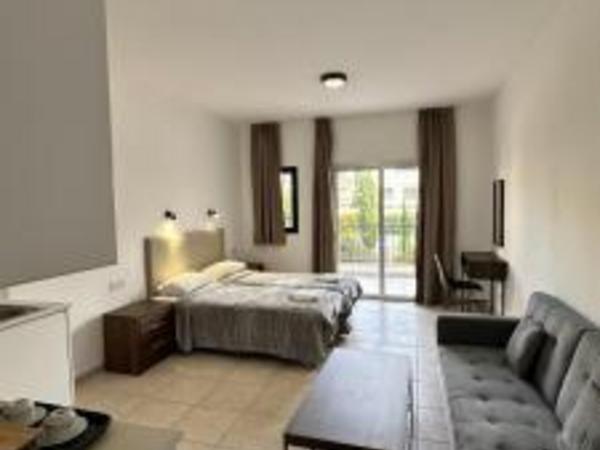 studio commercial building for sale tombs of the kings paphos 1910069 image 10052012