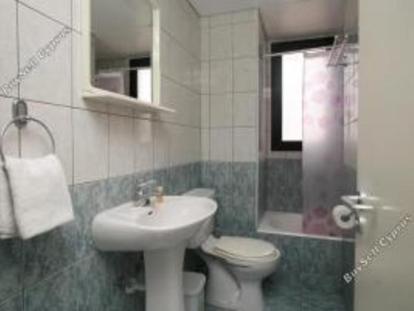 studio commercial building for sale tombs of the kings paphos 1910069 image 10052013