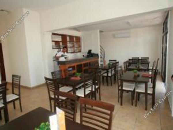 studio commercial building for sale tombs of the kings paphos 1910069 image 10052015