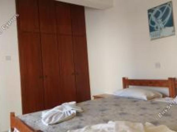 studio commercial building for sale tombs of the kings paphos 1910069 image 10052021