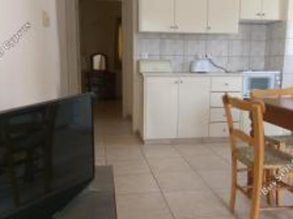 studio commercial building for sale tombs of the kings paphos 1910069 image 10052022