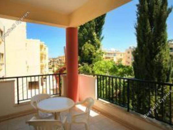studio commercial building for sale tombs of the kings paphos 1910069 image 10052024
