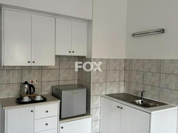 studio commercial building for sale tombs of the kings paphos 1910069 image 10052026