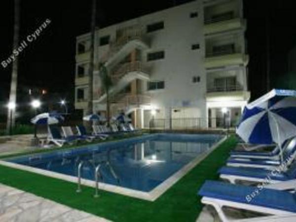 studio commercial building for sale tombs of the kings paphos 1910069 image 10052027