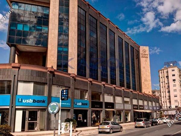 studio commercial building for sale tsirion limassol 8429069 image 14981590