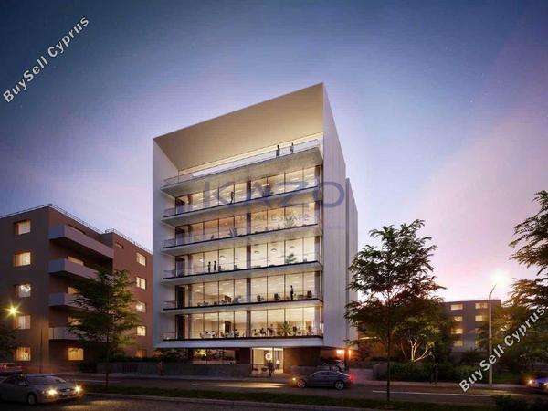 studio commercial building for sale tsirion limassol 8429069 image 14981605