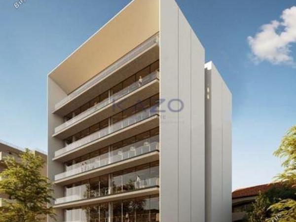 studio commercial building for sale tsirion limassol 8429069 image 14981609