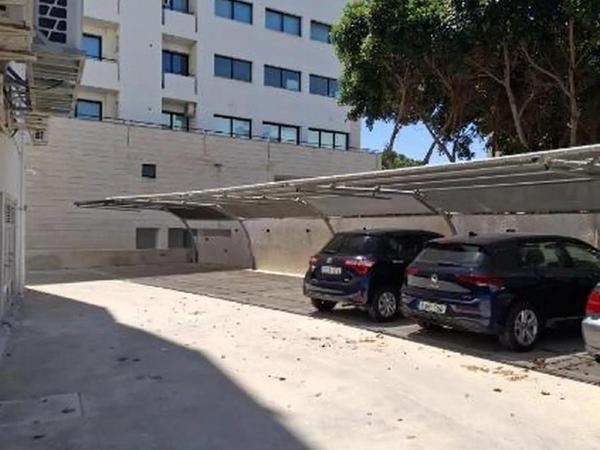studio office for rent agios nektarios limassol 8887069 image 17305833