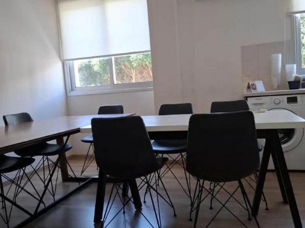 studio office for rent agios nektarios limassol 8887069 image 17305834