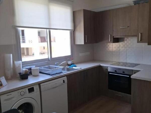 studio office for rent agios nektarios limassol 8887069 image 17305836