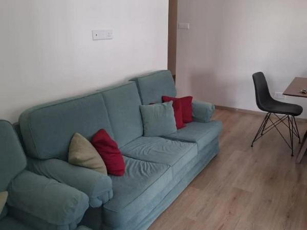 studio office for rent agios nektarios limassol 8887069 image 17305838