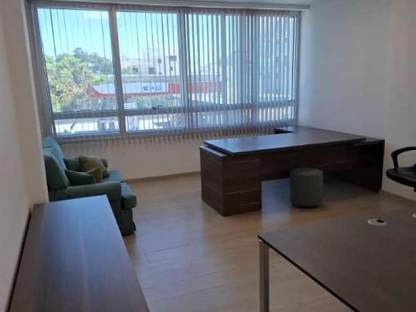 studio office for rent agios nektarios limassol 8887069 image 17305841