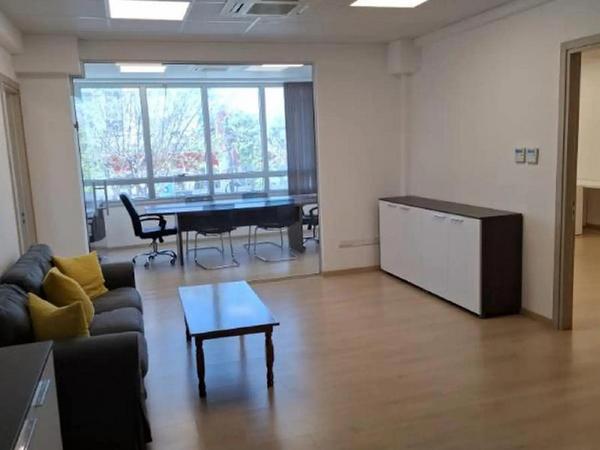 studio office for rent agios nektarios limassol 8887069 image 17305844