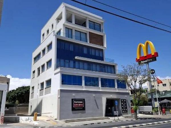 studio office for rent agios nektarios limassol 8887069 image 17305846