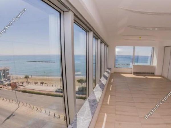 studio office for rent limassol municipality limassol 1767069 image 4880393