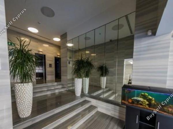 studio office for rent limassol municipality limassol 1767069 image 4880394