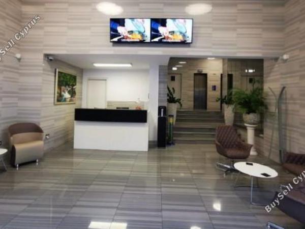 studio office for rent limassol municipality limassol 1767069 image 4880395
