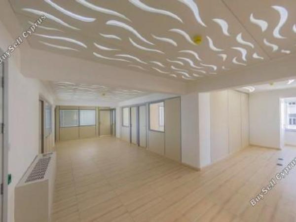 studio office for rent limassol municipality limassol 1767069 image 5117791
