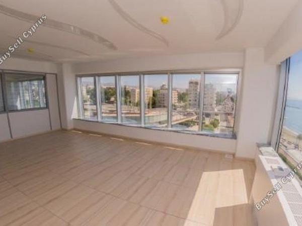 studio office for rent limassol municipality limassol 1767069 image 5117792