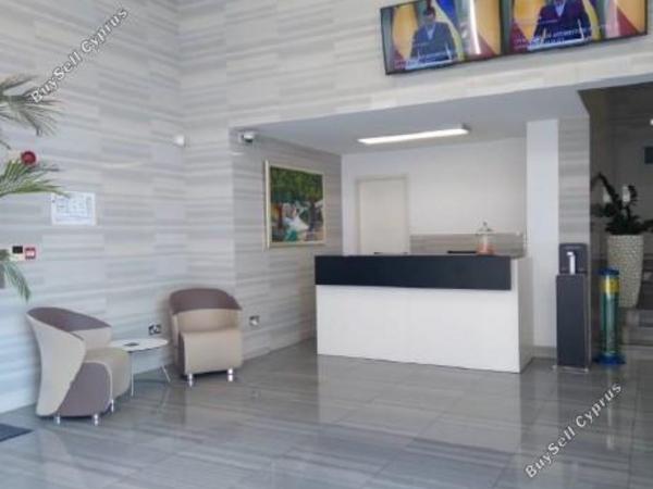 studio office for rent limassol municipality limassol 1767069 image 5117795