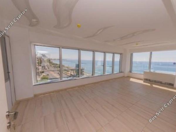 studio office for rent limassol municipality limassol 1767069 image 5117796