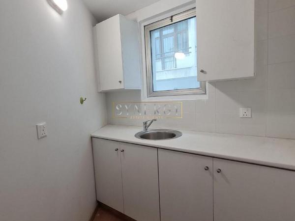 studio office for rent nicosia municipality nicosia 8275069 image 17489332