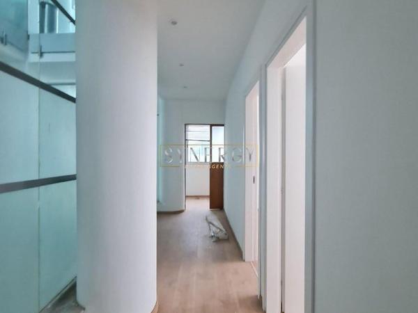 studio office for rent nicosia municipality nicosia 8275069 image 17489335