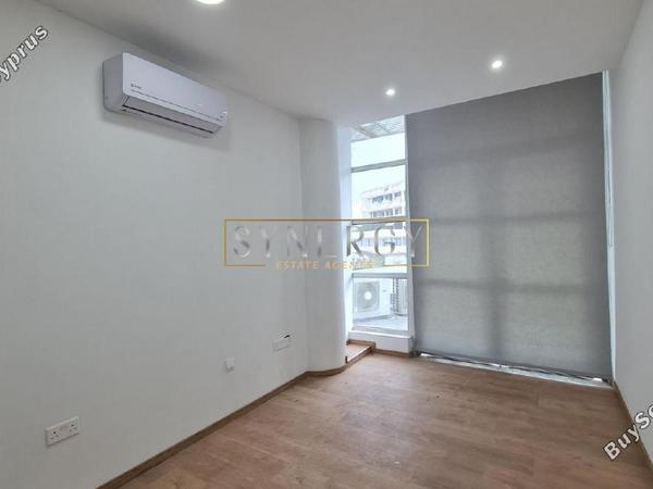 studio office for rent nicosia municipality nicosia 8275069 image 17489336