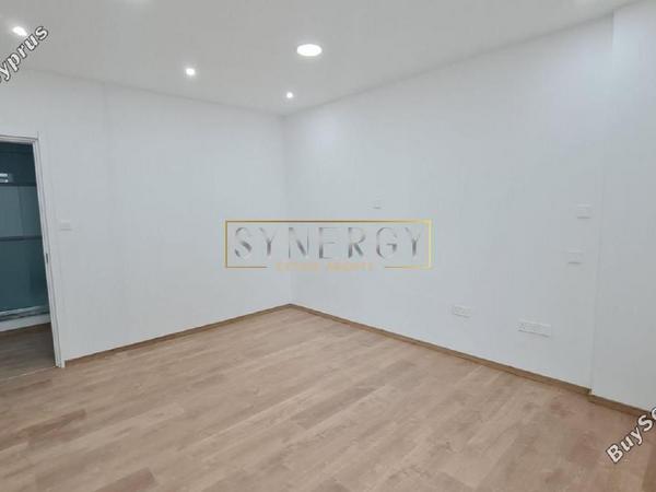 studio office for rent nicosia municipality nicosia 8275069 image 17489338