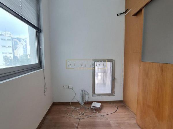 studio office for rent nicosia municipality nicosia 8275069 image 17489340