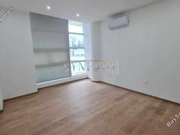 studio office for rent nicosia municipality nicosia 8275069 image 17489341