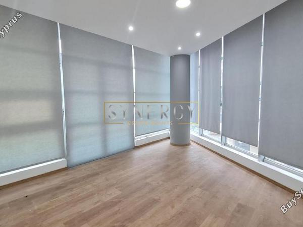 studio office for rent nicosia municipality nicosia 8275069 image 17489343