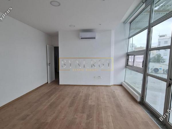 studio office for rent nicosia municipality nicosia 8275069 image 17489344