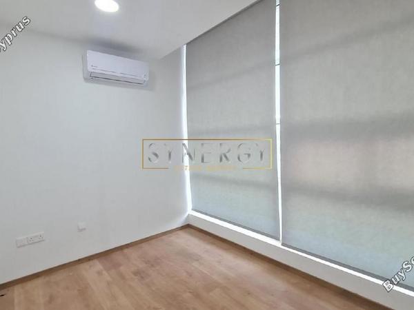 studio office for rent nicosia municipality nicosia 8275069 image 17527488