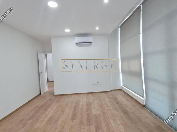 studio office for rent nicosia municipality nicosia 8275069 image 17527489