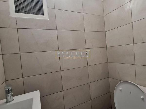 studio office for rent nicosia municipality nicosia 8275069 image 17527491