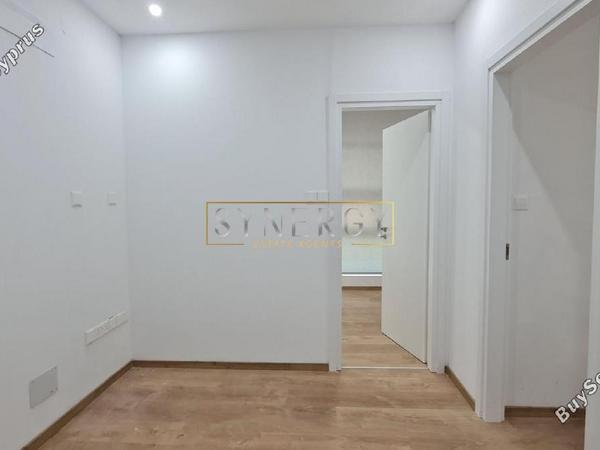 studio office for rent nicosia municipality nicosia 8275069 image 17527492