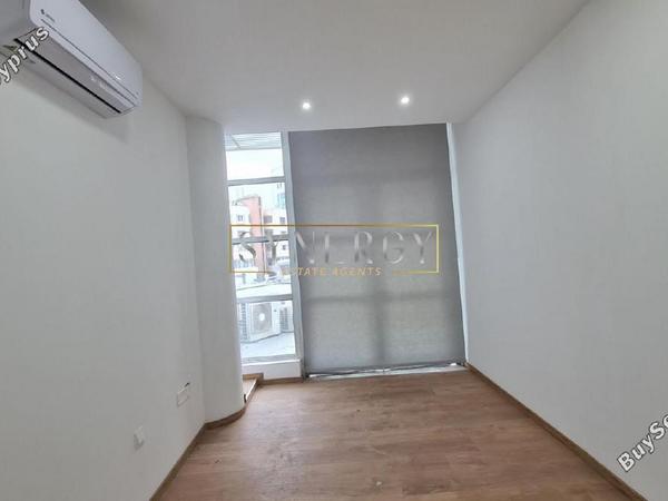 studio office for rent nicosia municipality nicosia 8275069 image 17527495