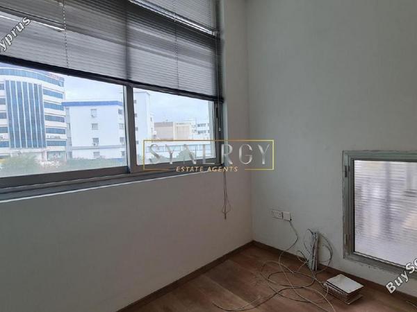 studio office for rent nicosia municipality nicosia 8275069 image 17527497