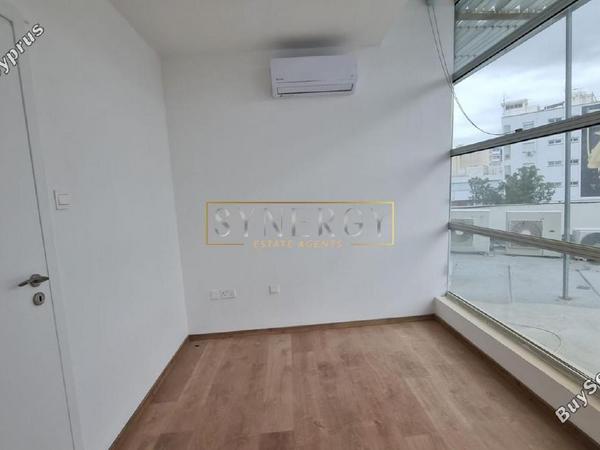 studio office for rent nicosia municipality nicosia 8275069 image 17527500