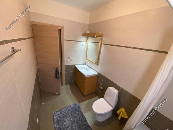 1 bedroom apartment for rent agios ioannis limassol 8792169 image 16694142