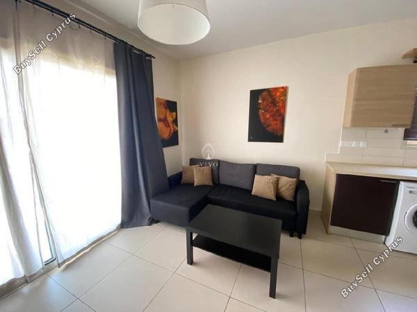 1 bedroom apartment for rent agios ioannis limassol 8792169 image 16694145
