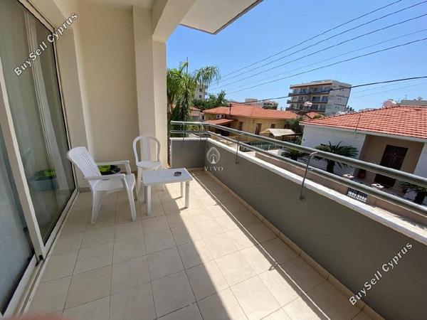 1 bedroom apartment for rent agios ioannis limassol 8792169 image 16694150