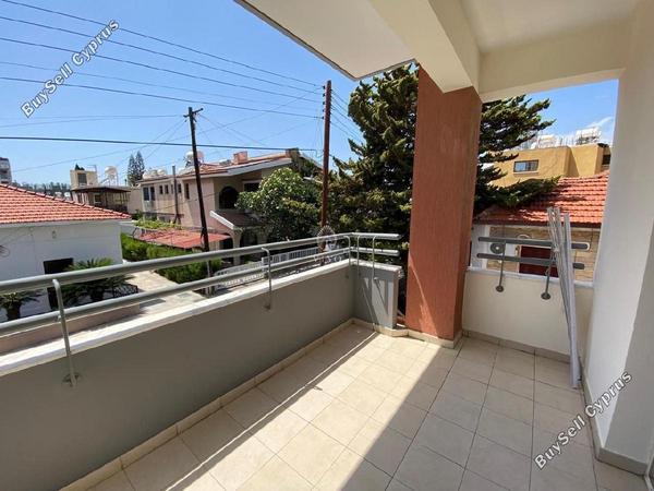 1 bedroom apartment for rent agios ioannis limassol 8792169 image 16694151