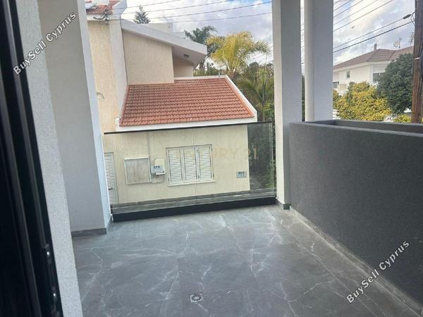 1 bedroom apartment for rent linopetra limassol 8468169 image 16335403