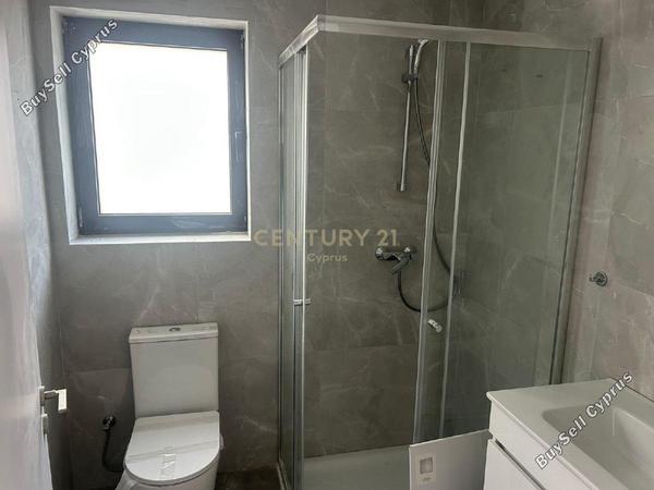 1 bedroom apartment for rent linopetra limassol 8468169 image 16335404
